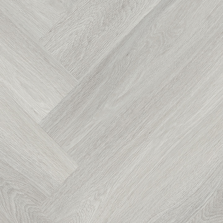 H030 Luxury Vinyl Tiles HaRringbone 