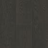 Planchers de bois franc d'origine OAK-949