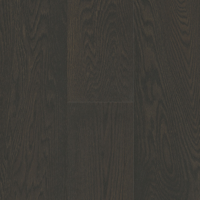 Planchers de bois franc d'origine OAK-949