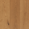 OAK-954 Plancher en bois massif