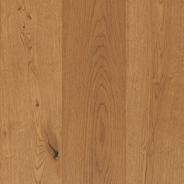 OAK-954 Plancher en bois massif