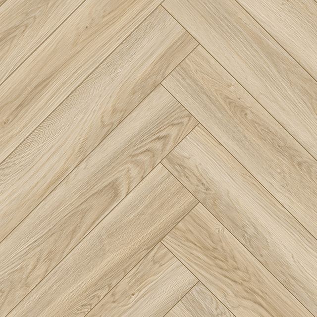 HB2826 Herringbone laminé en bois