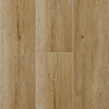2126 MDF Plandre stratifié
