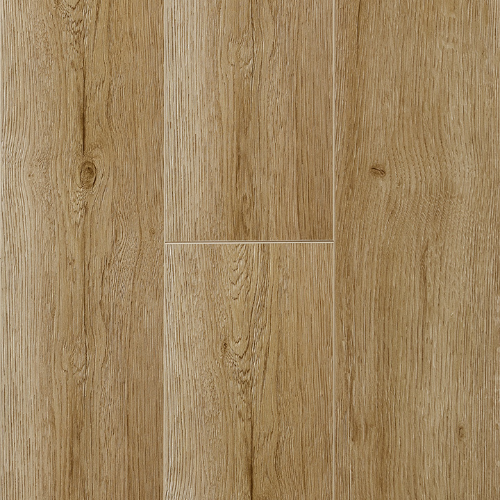 2126 MDF Plandre stratifié