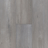 2127 Chêne de plancher stratifié