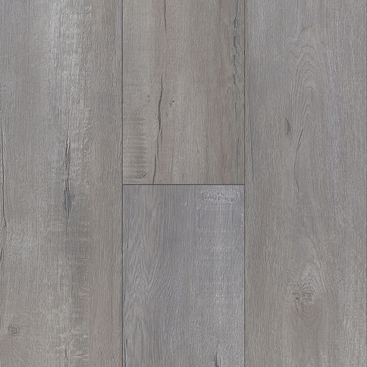 2127 Chêne de plancher stratifié