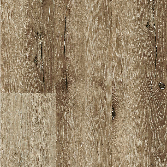 2542 carreaux de sol SPC