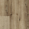 2542 carreaux de sol SPC