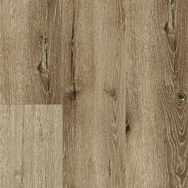 2542 carreaux de sol SPC