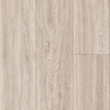 2544 carreaux de sol SPC