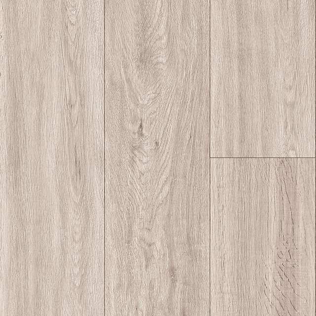 2544 carreaux de sol SPC