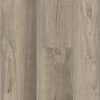 2527 Prix de plancher SPC