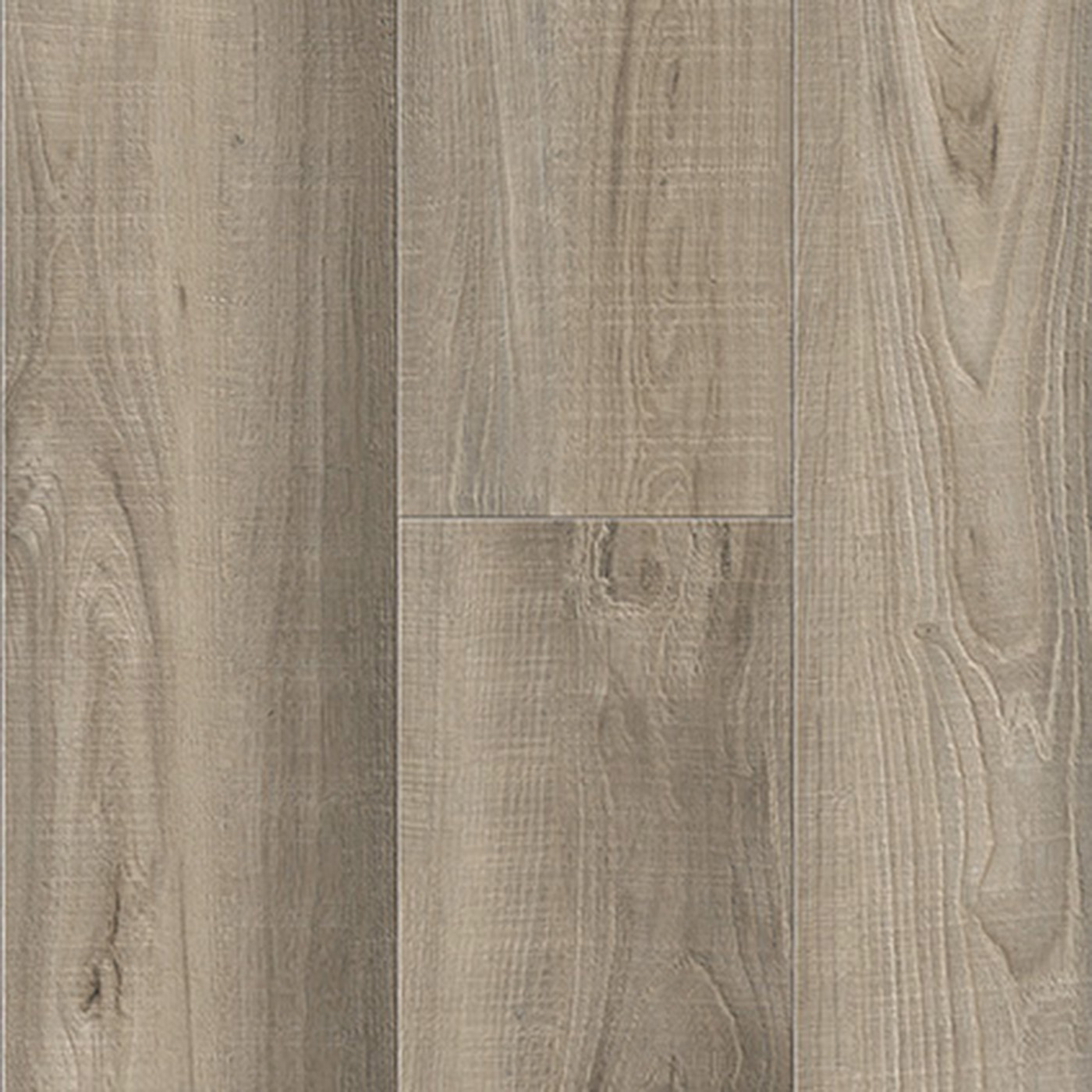 2527 Prix de plancher SPC