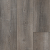 2535 Floor de vinyle SPC de luxe 