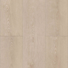 2529 Floor SPC 4 mm avec IXPE