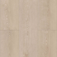 2529 Floor SPC 4 mm avec IXPE