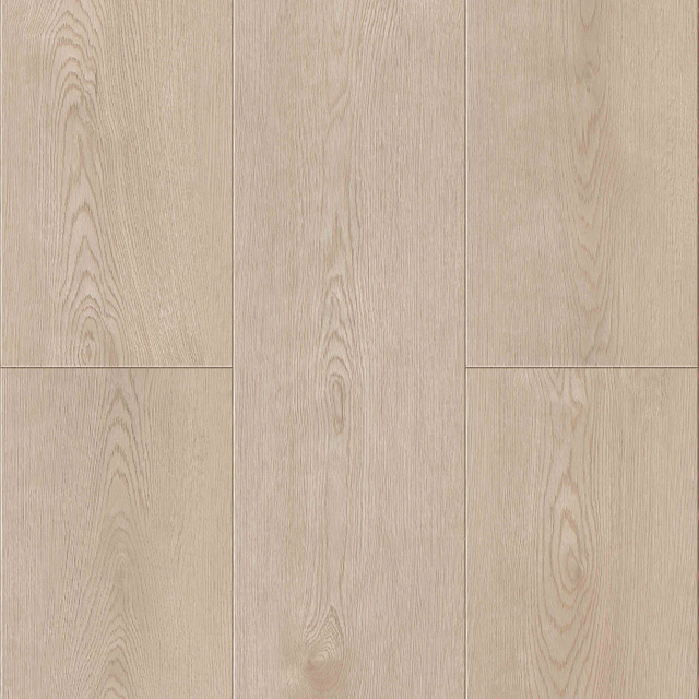 2529 Floor SPC 4 mm avec IXPE