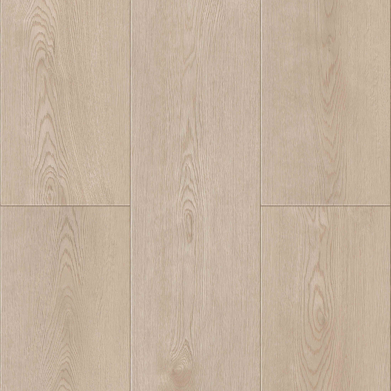 2529 Floor SPC 4 mm avec IXPE
