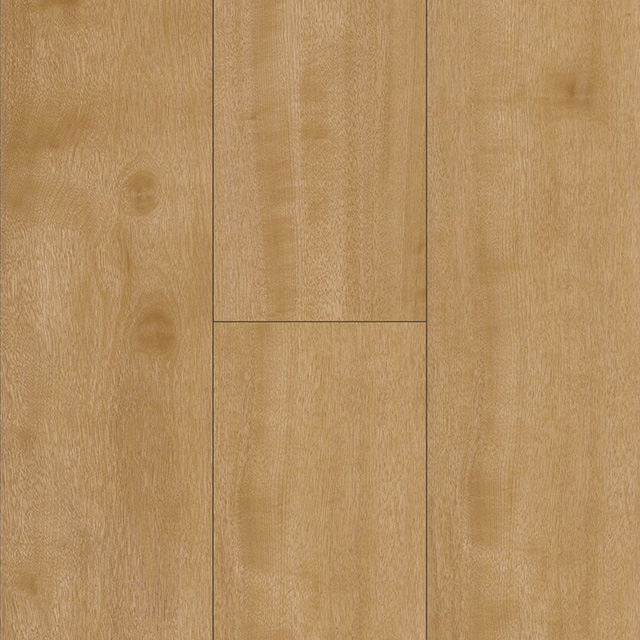 2138 VALINGE Cliquez sur plancher stratifié 