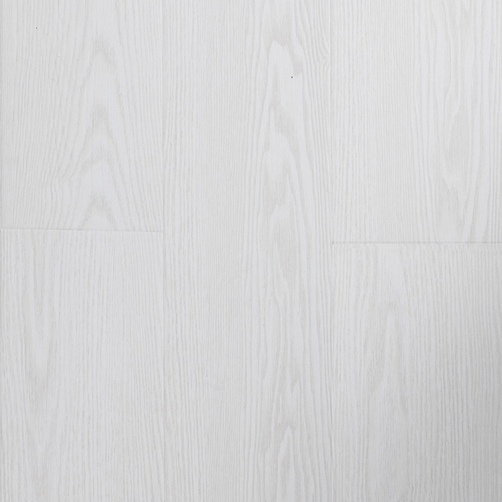 2111 UNILIN CLICK PLANCER LAMINÉ