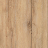 2549 Click System Vinyl Flooring