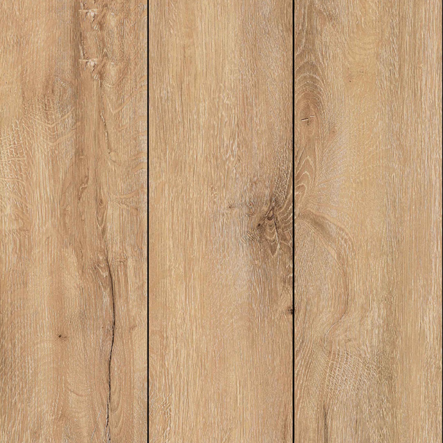 2549 Click System Vinyl Flooring