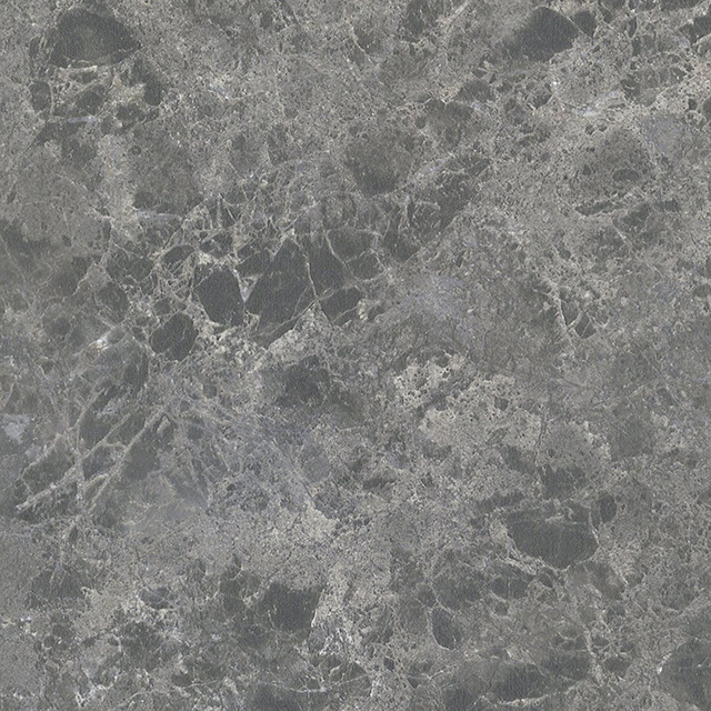 200702HL-03 Panneaux muraux commerciaux