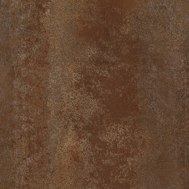 89738L-4 Panneaux muraux domestiques