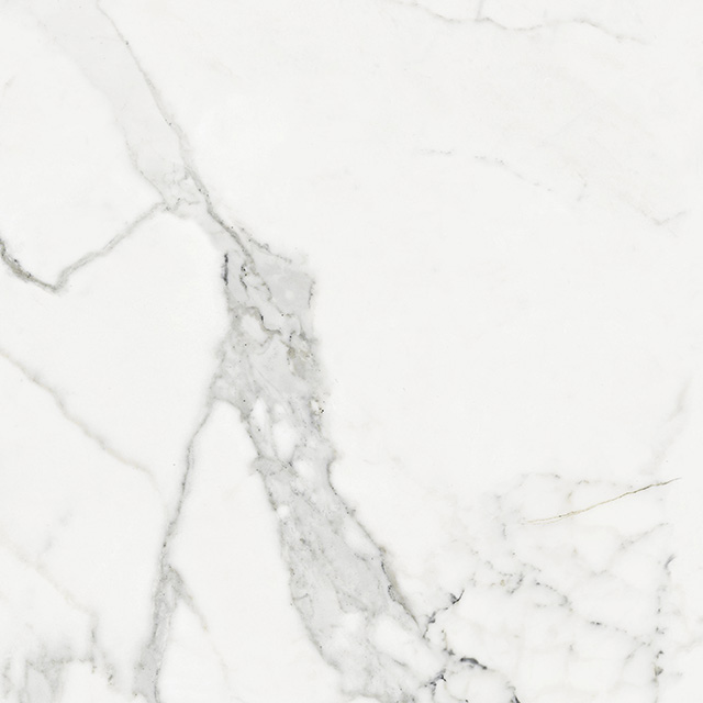 825366 Adhesive-bonded Wall Panel