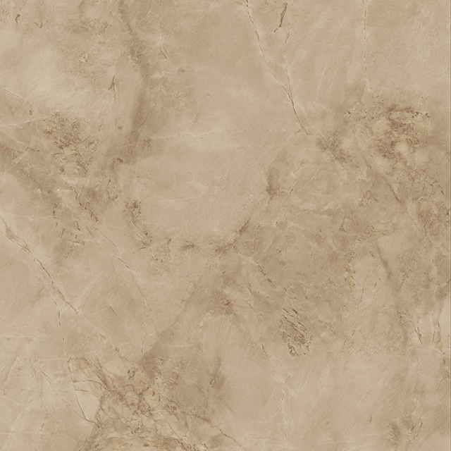 200702HL-03 Panneaux muraux pour chambre à coucher