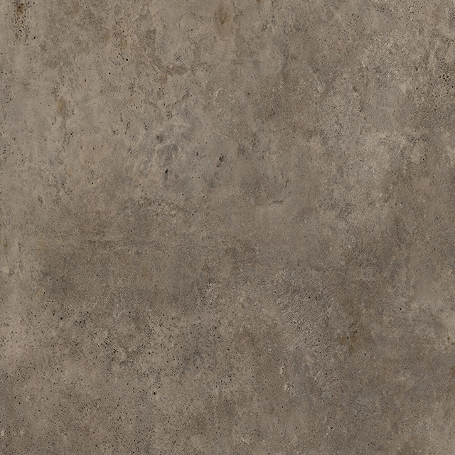 8109-7 Panneaux muraux acoustiques