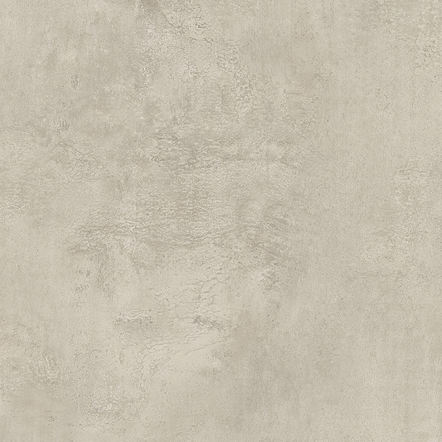 8135-6 Panneaux muraux décoratifs