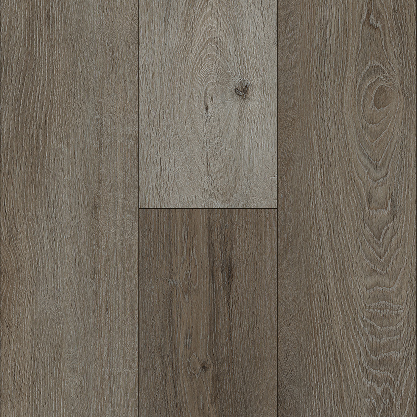 1173 Eir Surface Luxury SPC Flooring 