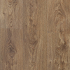 2112 AC4 Floor HDF
