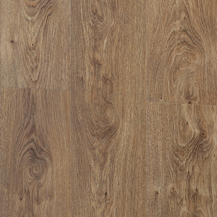 2112 AC4 Floor HDF