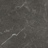 734xl-6 Panneau mural PVC