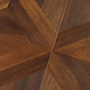 FS8101 Parquet en bois en bois