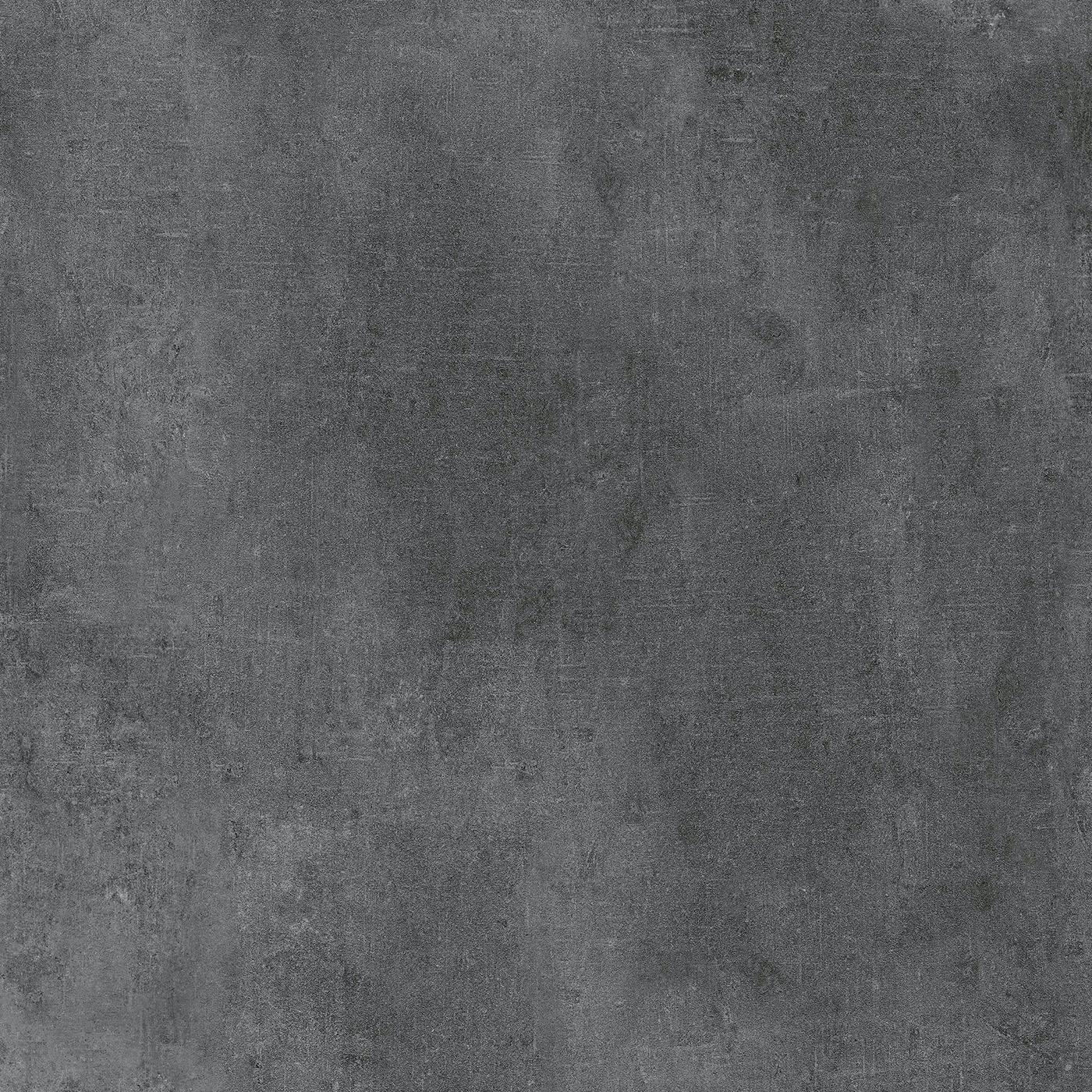 L2670 VALINGE Cliquez sur PVC Floor