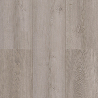 Planchers en bois stratifié E6001