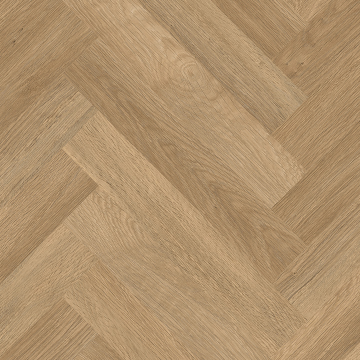 Carreaux de sol imperméables H020