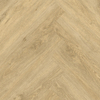 H027 HaRringbone Pisos Vinilo