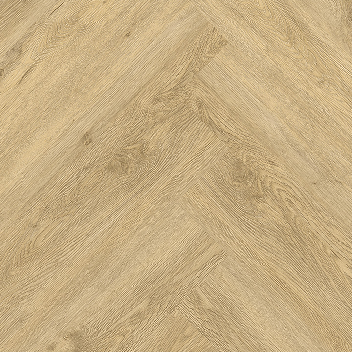 H027 HaRringbone Pisos Vinilo