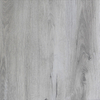 2114 plancher en bois stratifié MDF