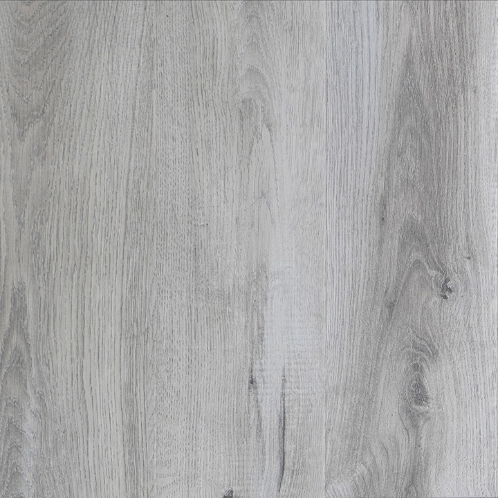 2114 plancher en bois stratifié MDF