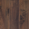 2122 plancher de stratifié V-Groove