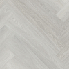 H030 Luxury Vinyl Tiles HaRringbone 