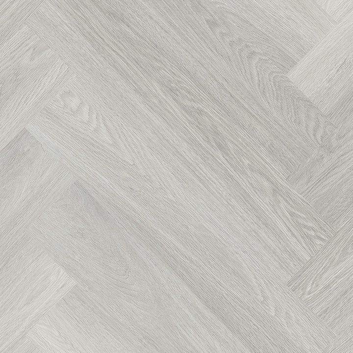 H030 Luxury Vinyl Tiles HaRringbone 