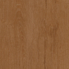 2129 AC4 Flooring en stratifié 