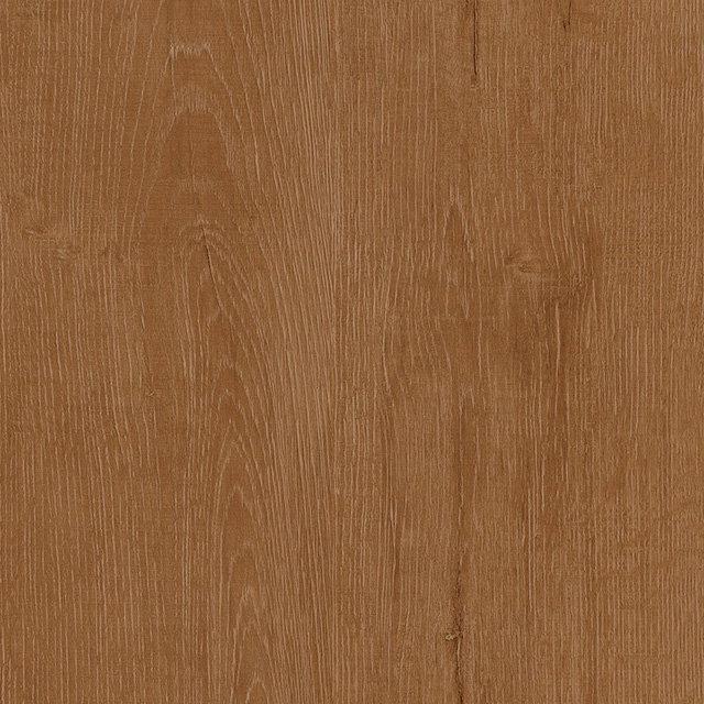 2129 AC4 Flooring en stratifié 