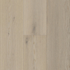 OAK-944 Foreer en bois en bois 